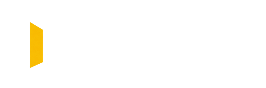 Bob’s Handyman Services