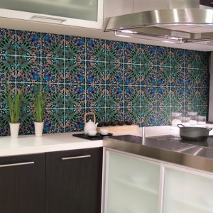 Stain Resistant Kitchen Wall Tiles Stain Resistant Wall Tiles