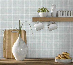 Neutral Colours Neutral Colour