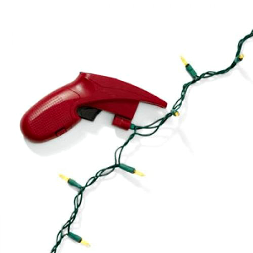 Light Testing Repairing Tool