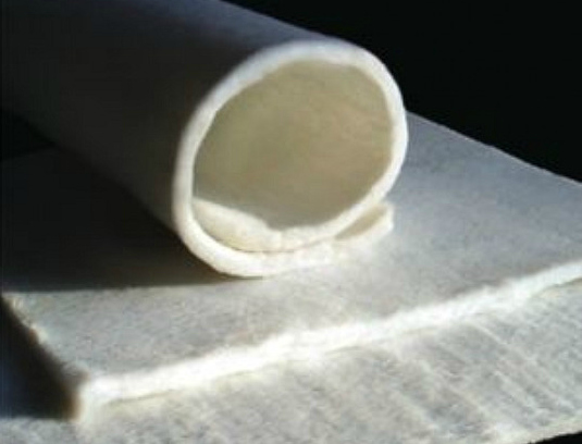 Thin Insulation Thin Insulation Sheet