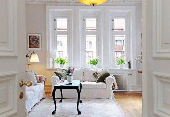 Living Room Living Rooms