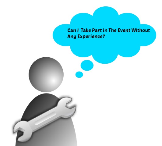 National Home Maintenance Week Handyman Clipart National UK Maintenance