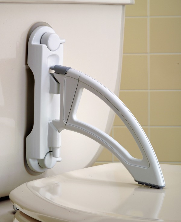 Baby-proof Toilets Childproofing Toilets