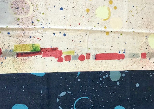 Drop Cloths For House Painting