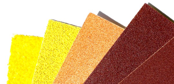 Sand Paper For Paint Sanding Sandpaper For Paint Sanding