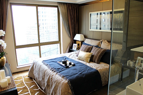 Bedroom Stress Reducing Decor Stress Awareness Week Bedroom Decor Stress Awareness Week