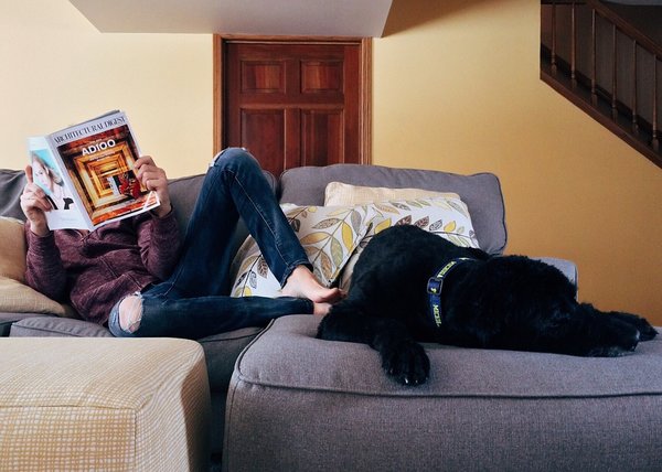 Design Your Personal Area Design Your Personal Space