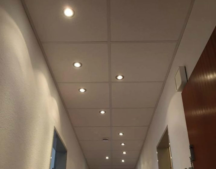 Not to Fail as a DIY Handyman