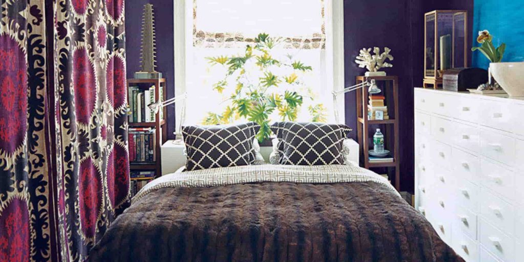 Soft Surfaces Into The Bedroom Soft Surfaces Into Bedroom
