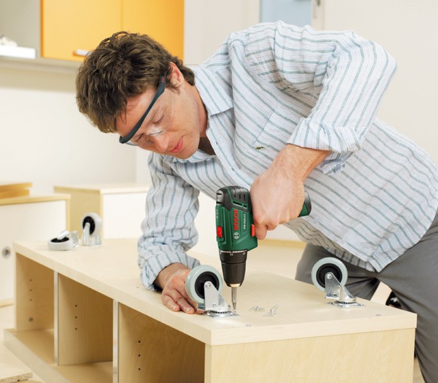 Furniture AssemblyLondon