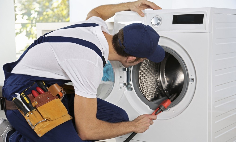 bobs appliance repair