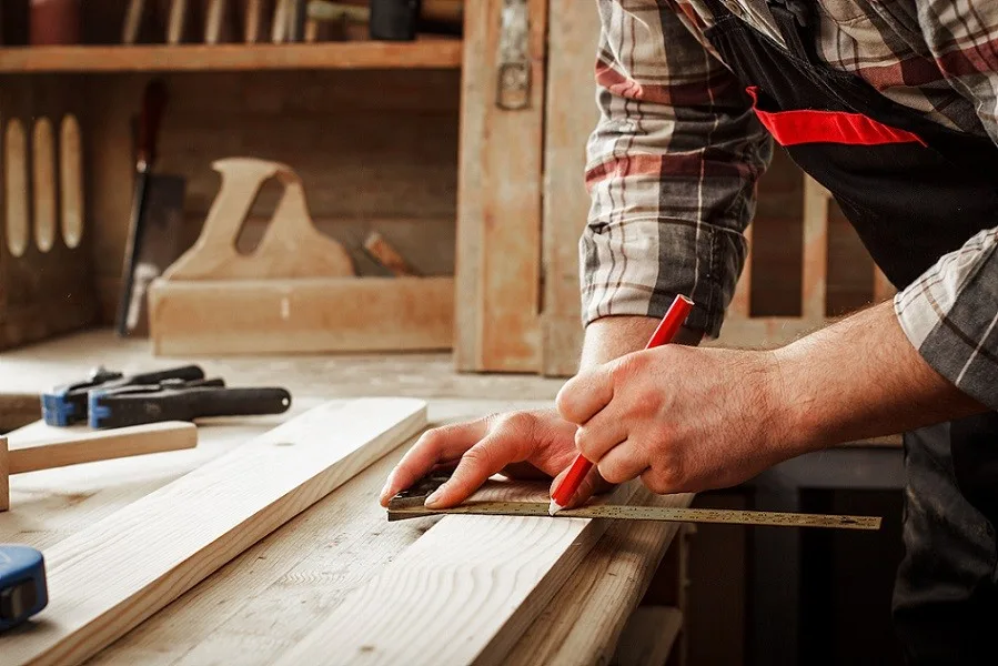 bobs carpenters