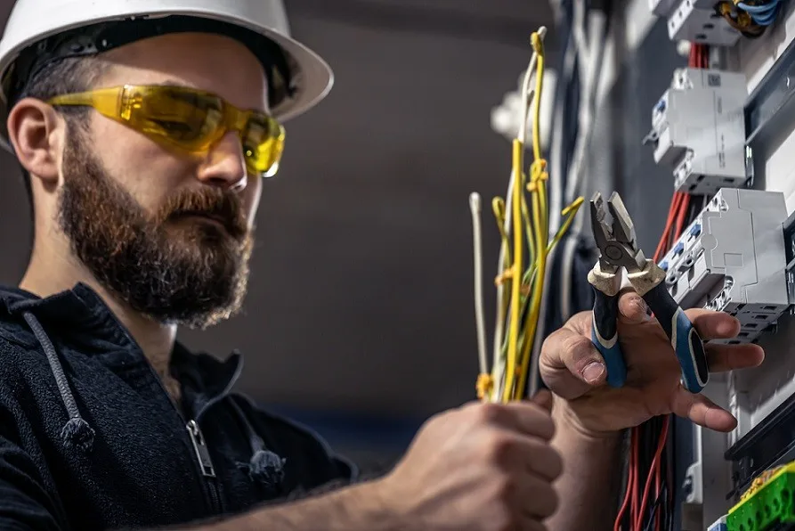 bobs electrician services