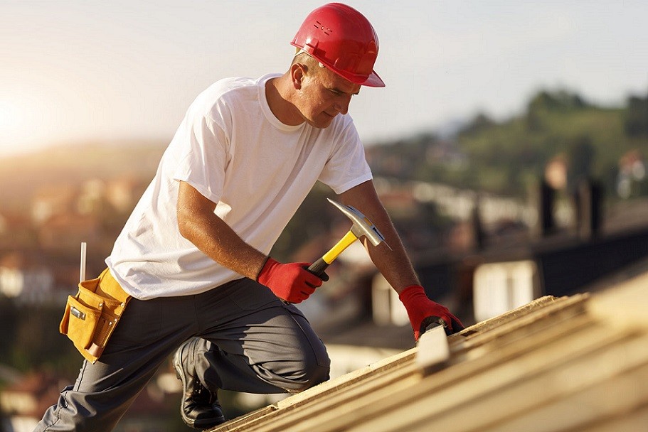 bobs outdoor handyman services