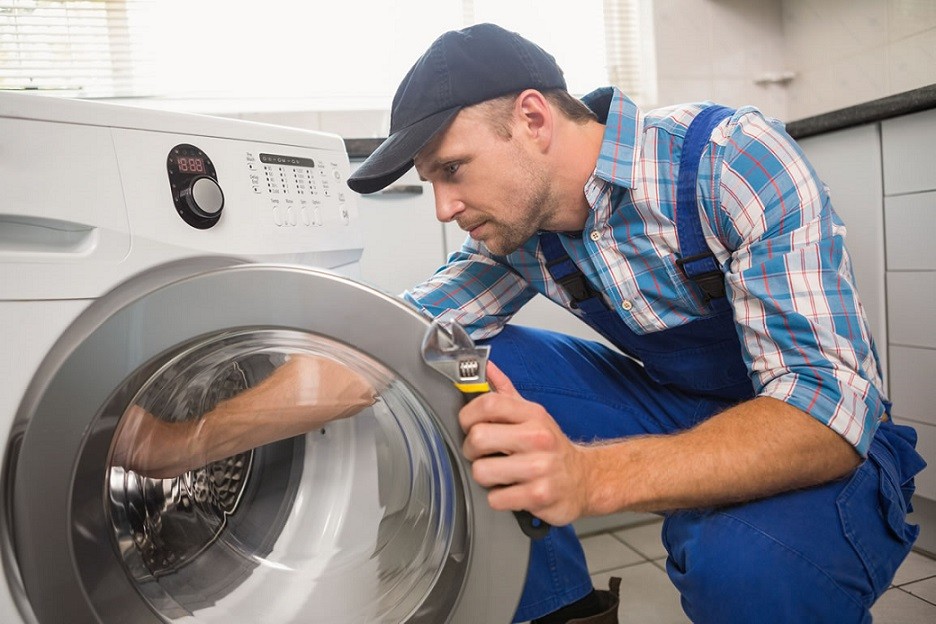 bobs washing machine repairs