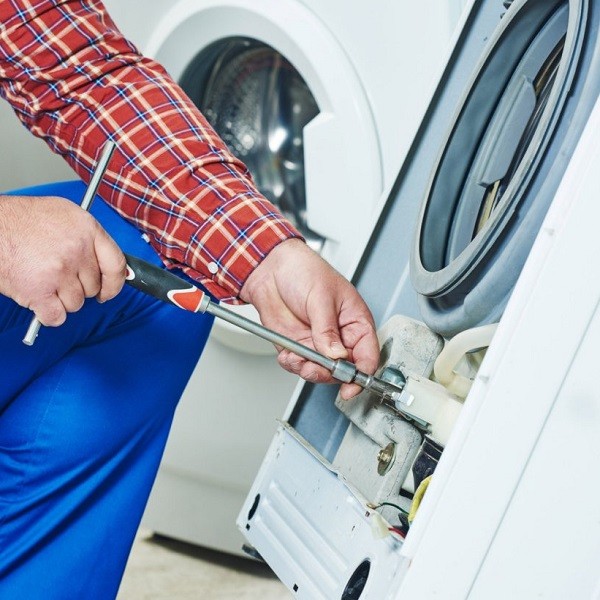 Washing Machine Repair Services