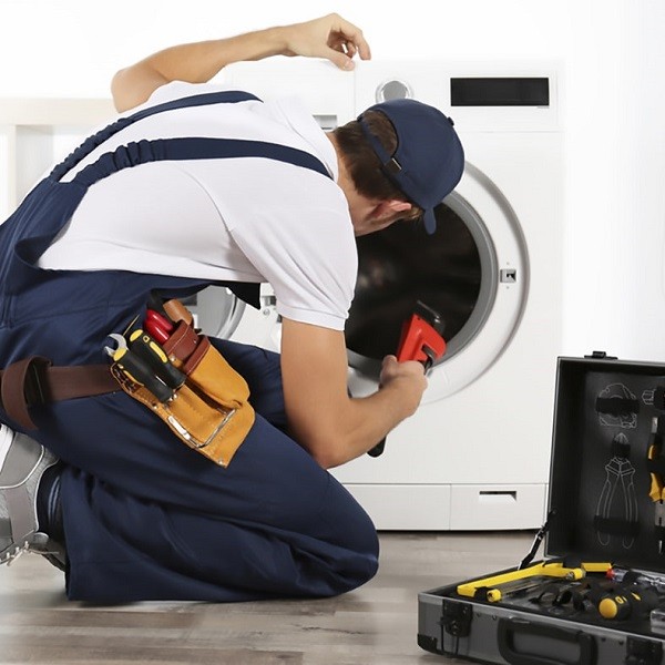 Washing Machine Repair