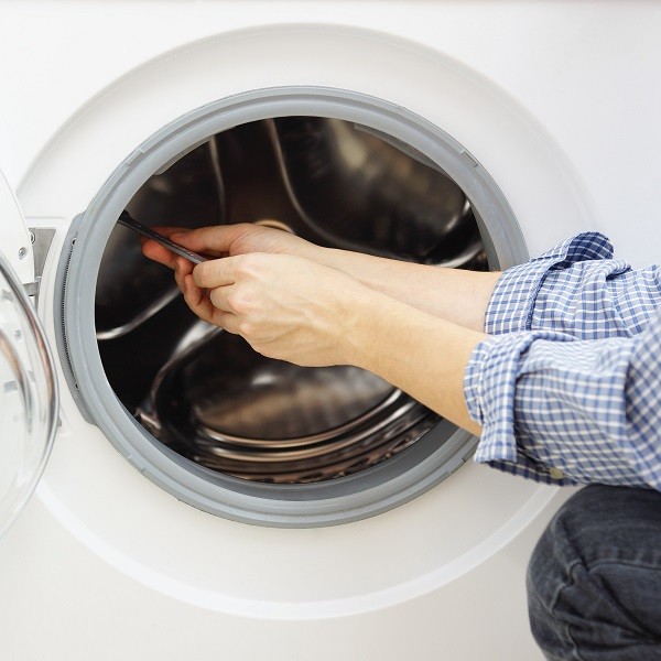 Washing Machine Repair