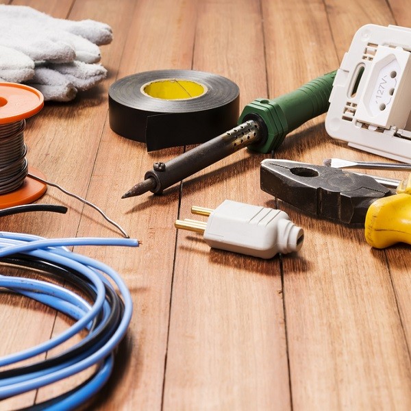 Electrical Services