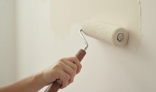 handyman repairs