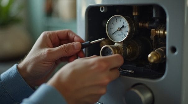 home maintenance services