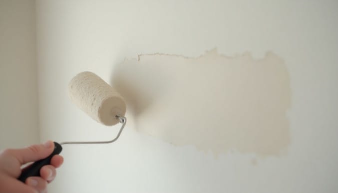 preparing for handyman visit